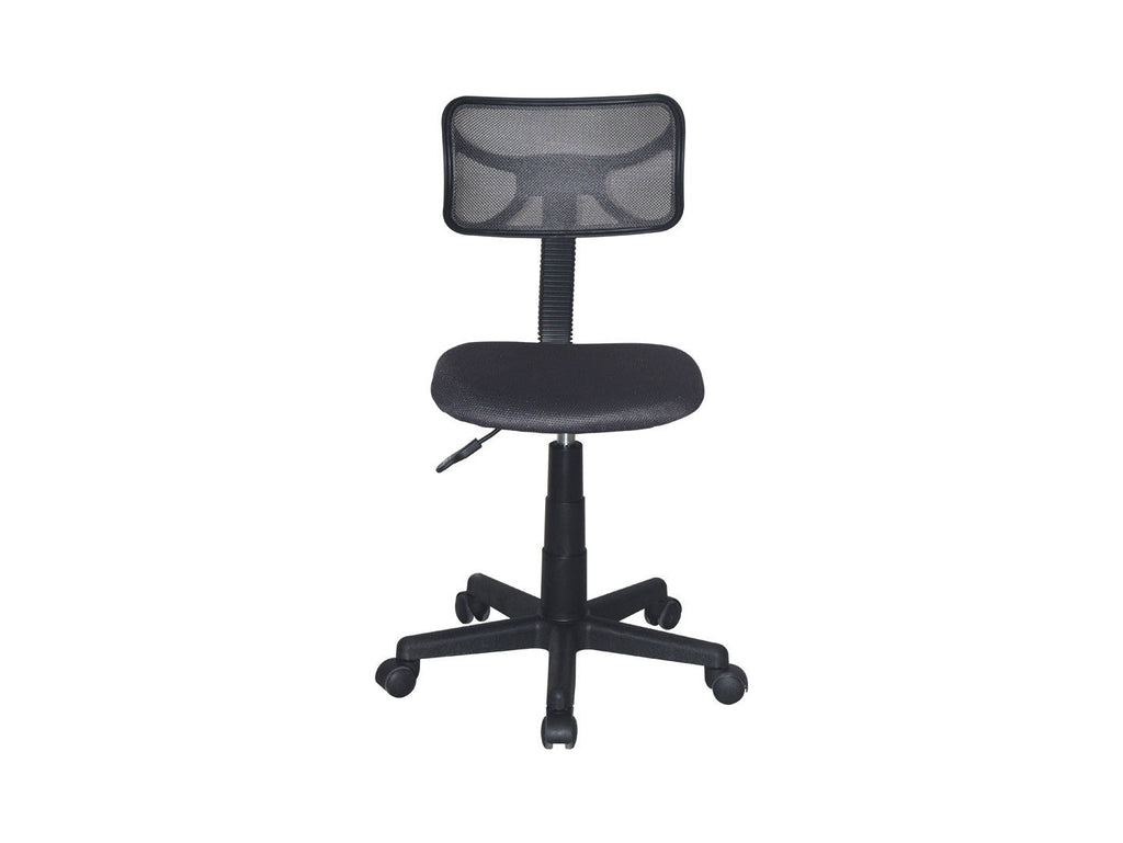 Tom 2 — Swivel armchair