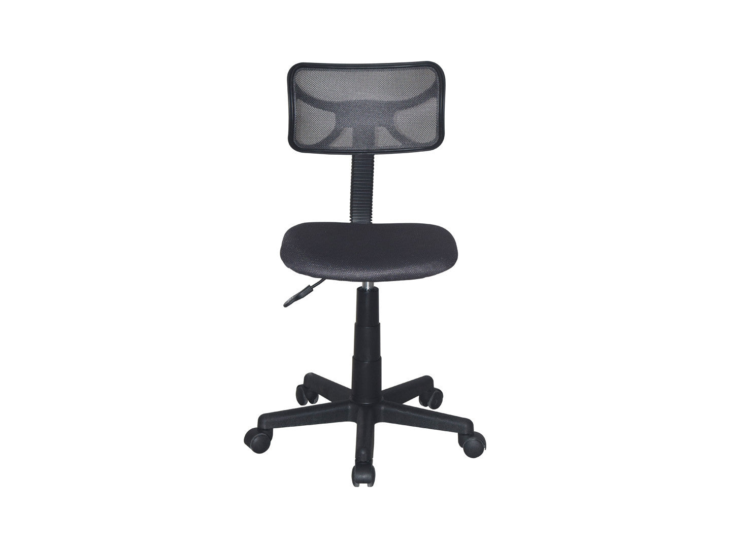 Tom 2 — Swivel armchair