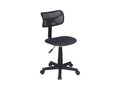 Tom 2 — Swivel armchair