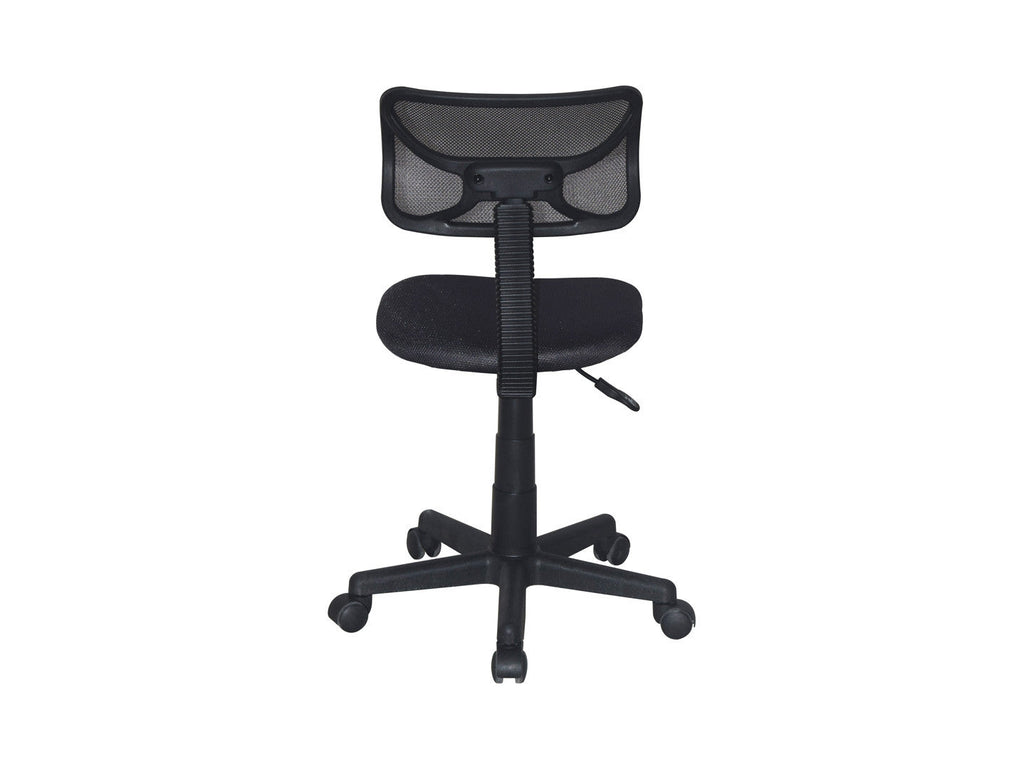 Tom 2 — Swivel armchair