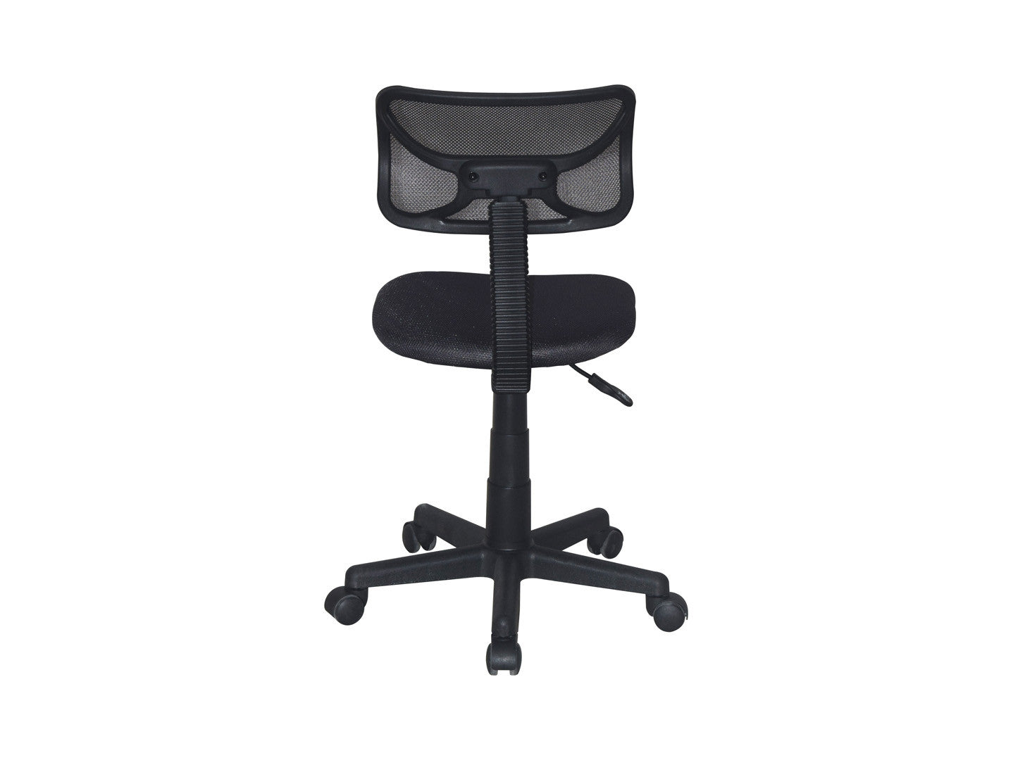 Tom 2 — Swivel armchair