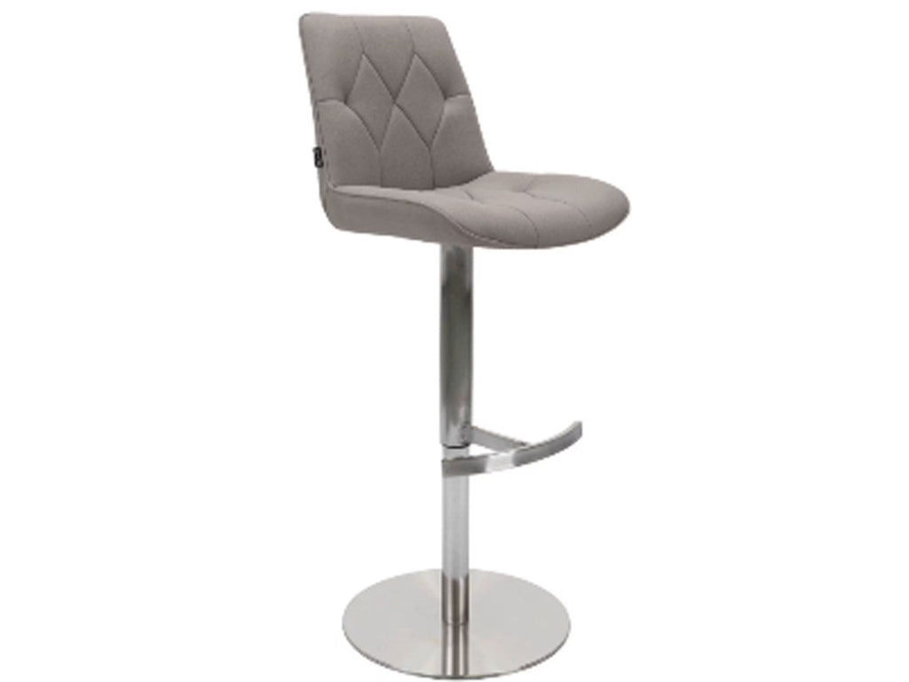 HENRY GREY bar stool
