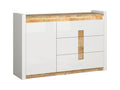 Alameda — Chest of drawers