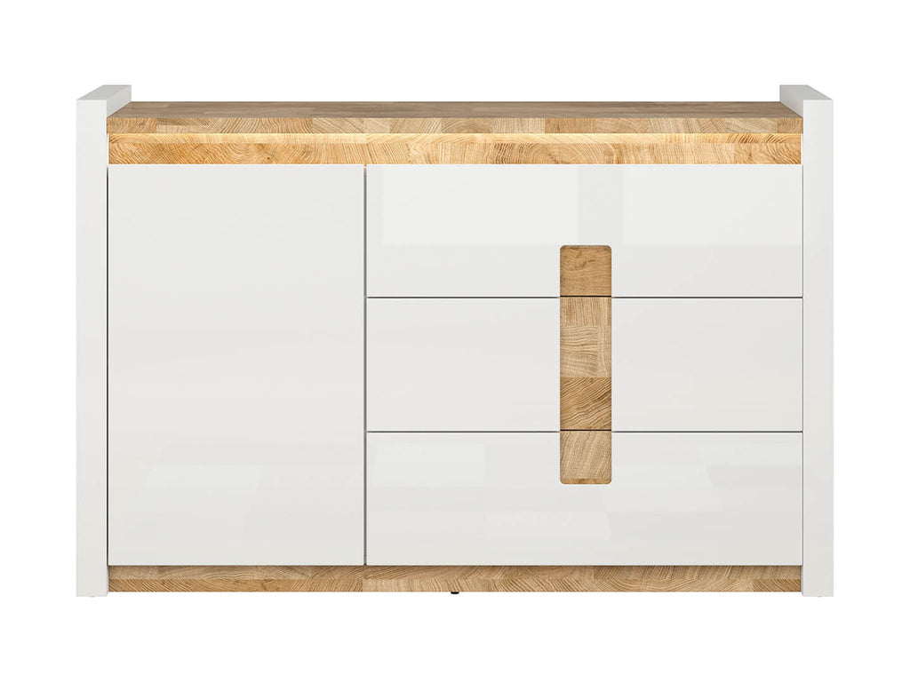 Alameda — Chest of drawers