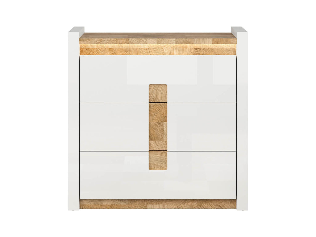 Alameda — Chest of drawers