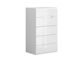Azteca Trio — Chest of drawers