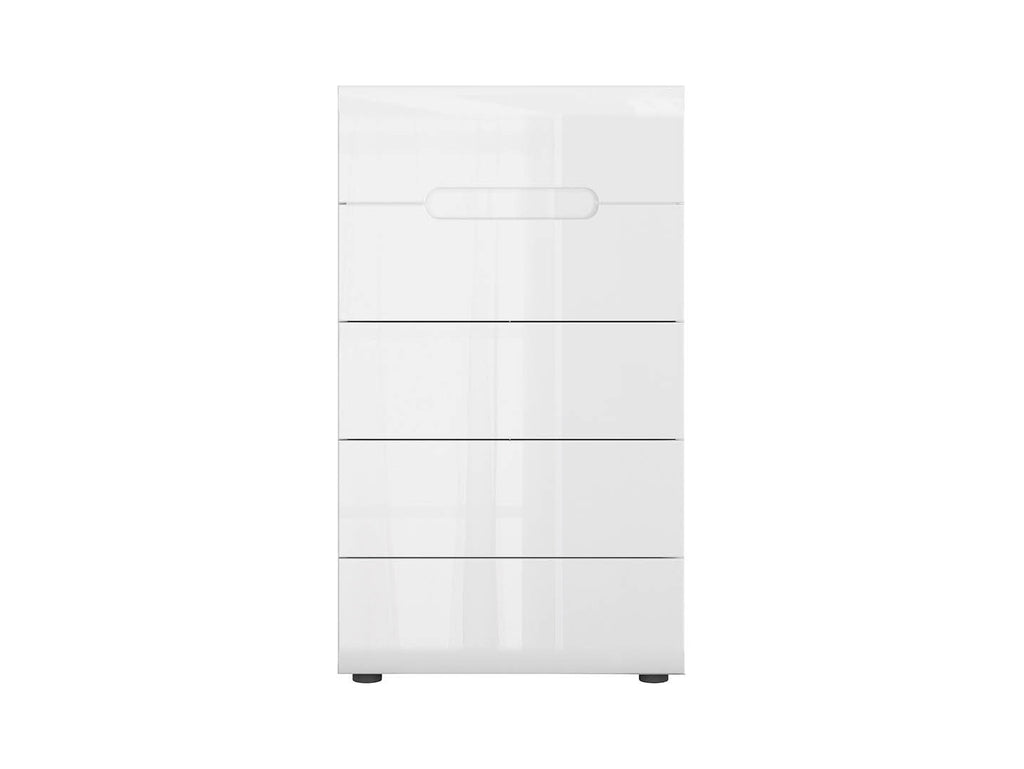 Azteca Trio — Chest of drawers