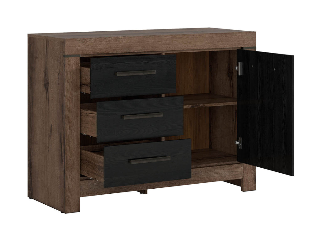 Balin — Chest of drawers