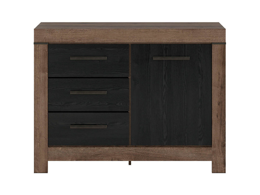 Balin — Chest of drawers