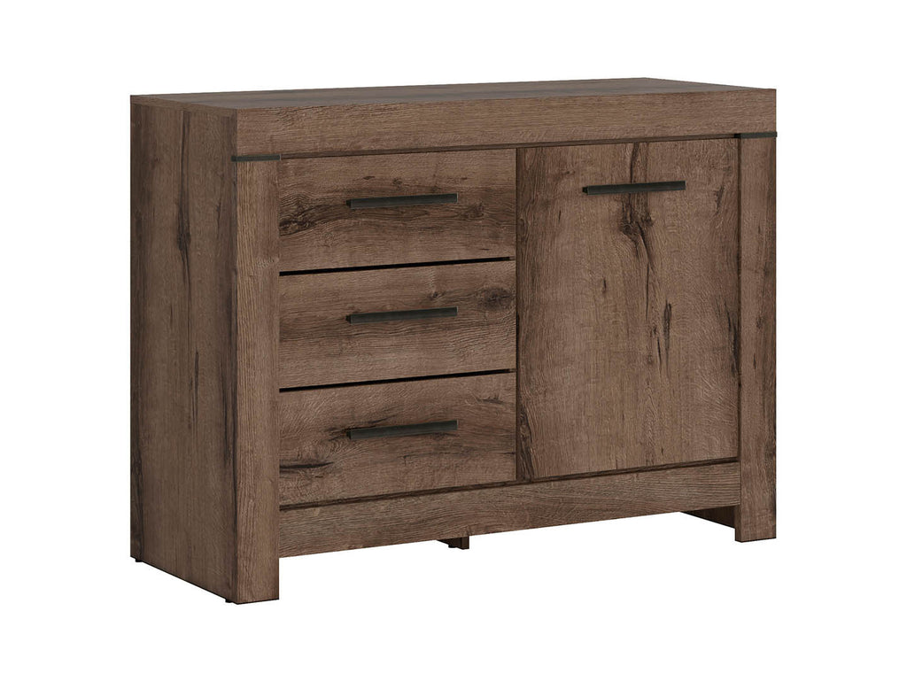 Balin — Chest of drawers