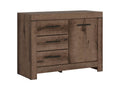 Balin — Chest of drawers