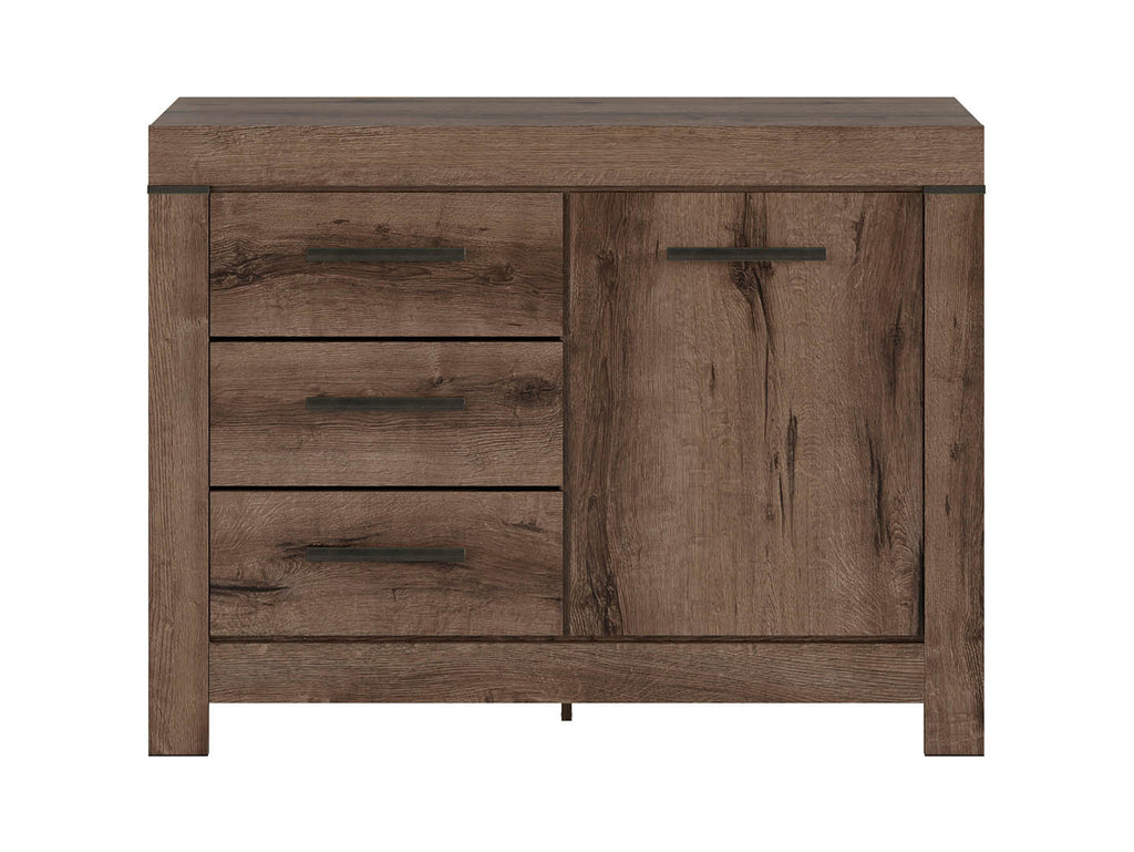 Balin — Chest of drawers