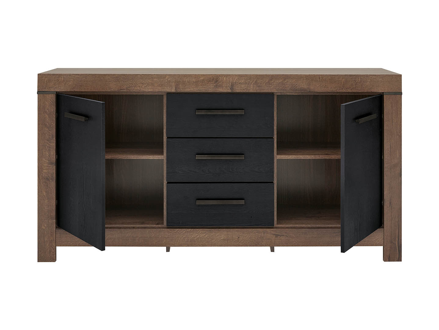 Balin — Chest of drawers