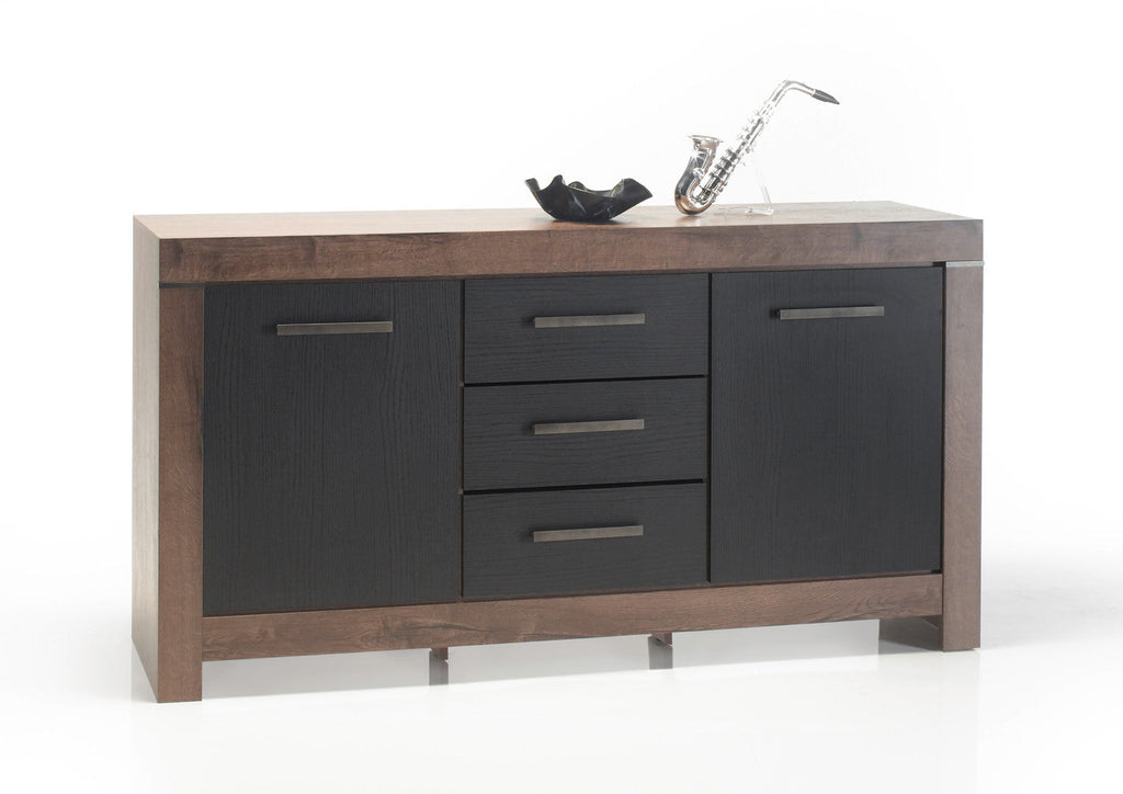 Balin — Chest of drawers