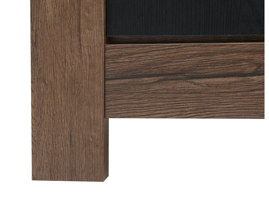 Balin — Chest of drawers