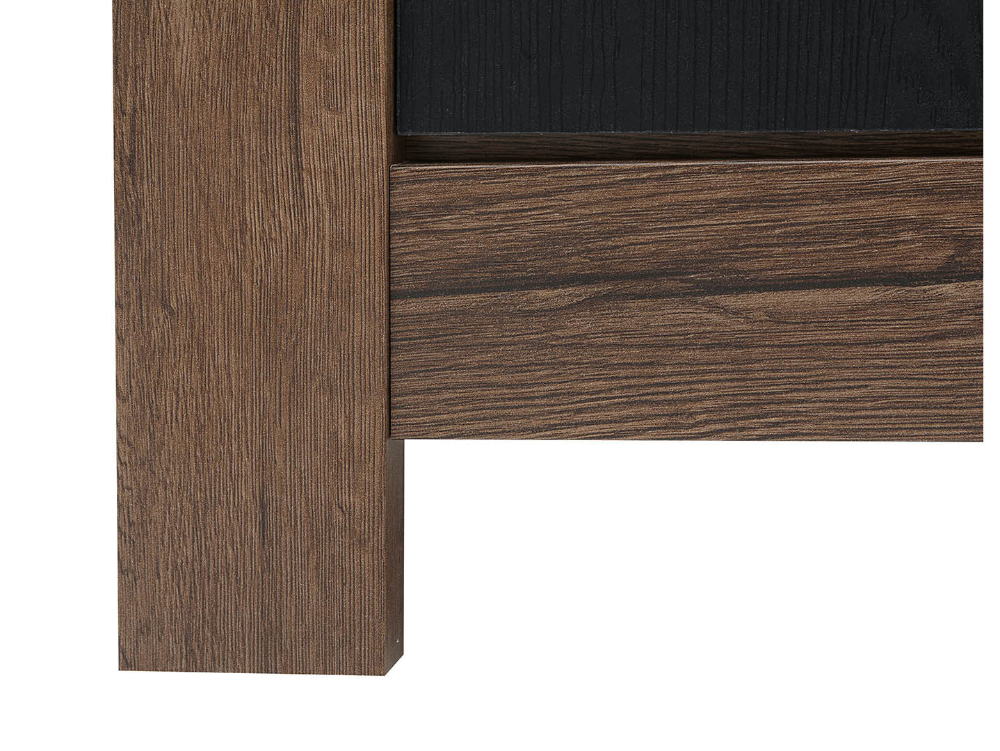 Balin — Chest of drawers