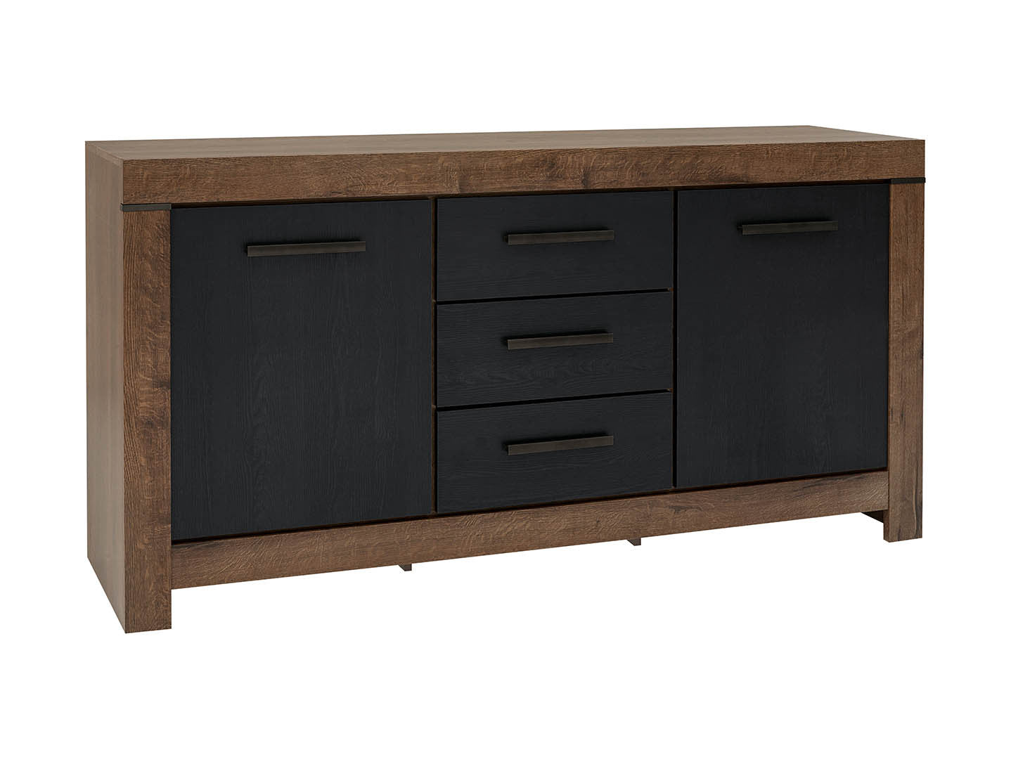 Balin — Chest of drawers