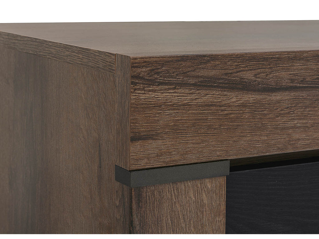 Balin — Chest of drawers