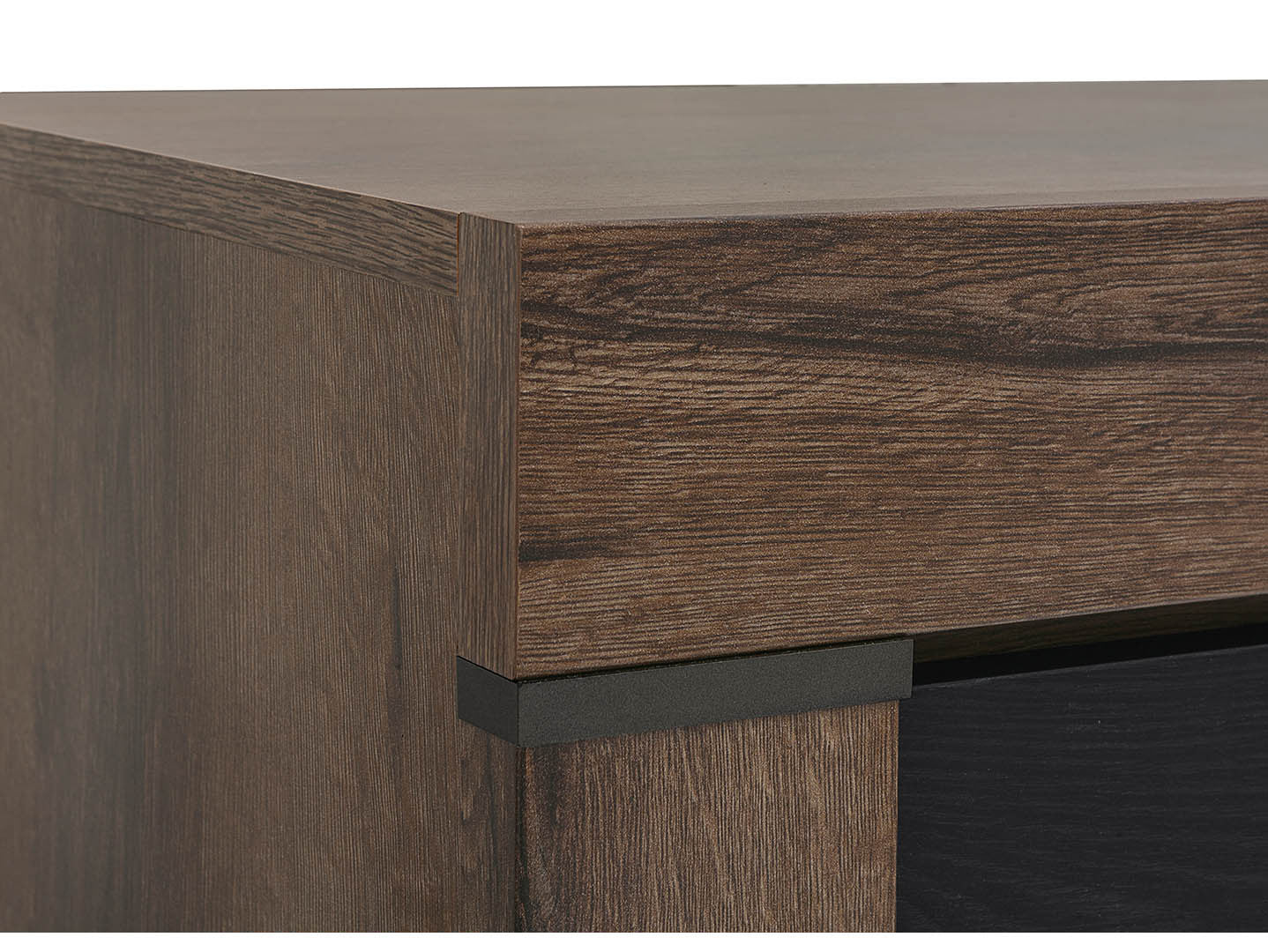 Balin — Chest of drawers