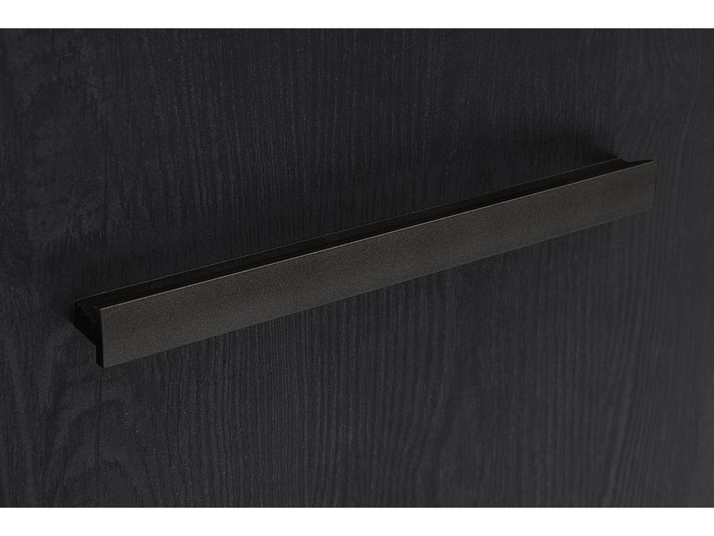 Balin — Chest of drawers