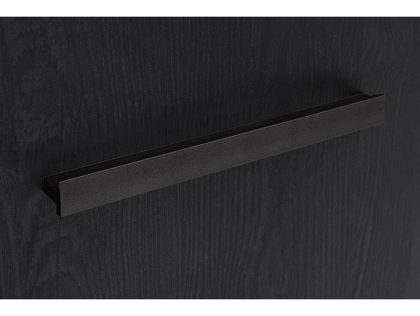 Balin — Chest of drawers