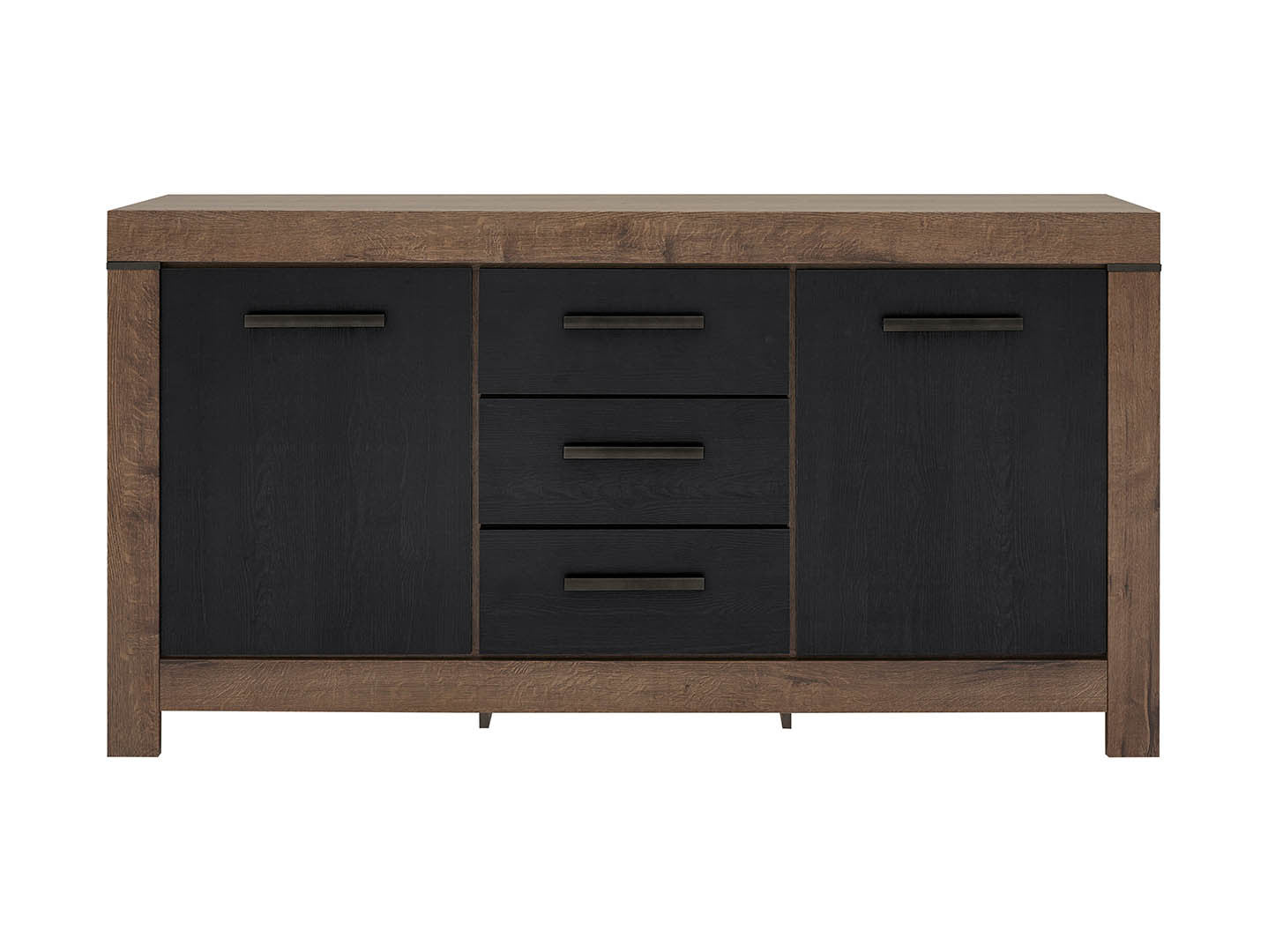 Balin — Chest of drawers