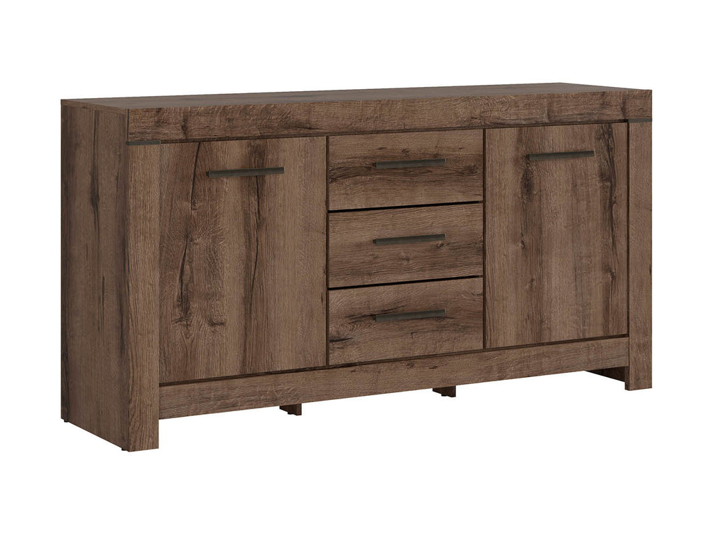 Balin — Chest of drawers