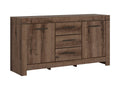 Balin — Chest of drawers