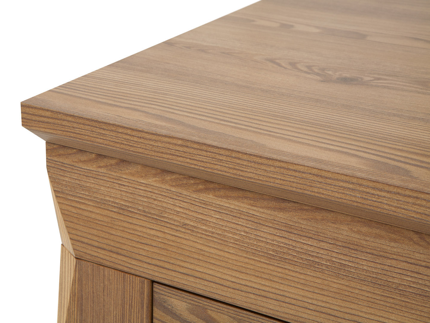 Bergen — Chest of drawers