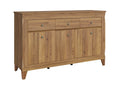 Bergen — Chest of drawers