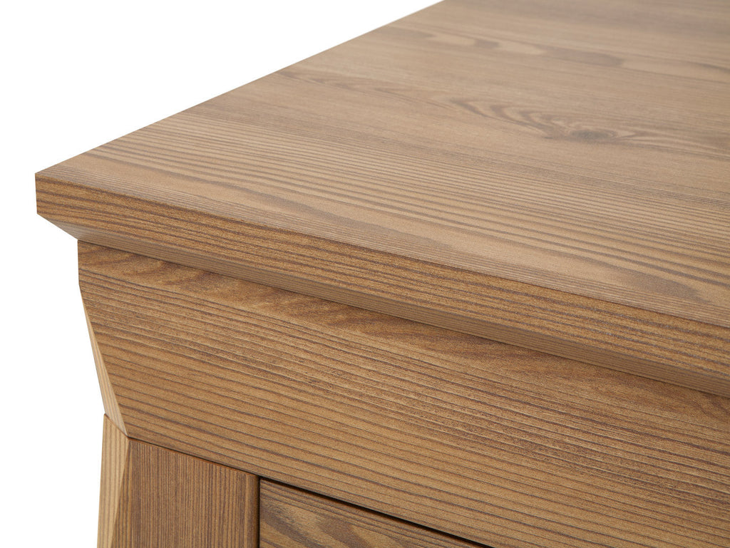 Bergen — Chest of drawers