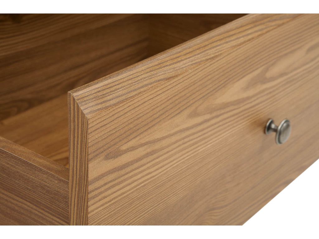 Bergen — Chest of drawers