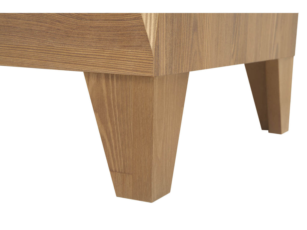 Bergen — Chest of drawers