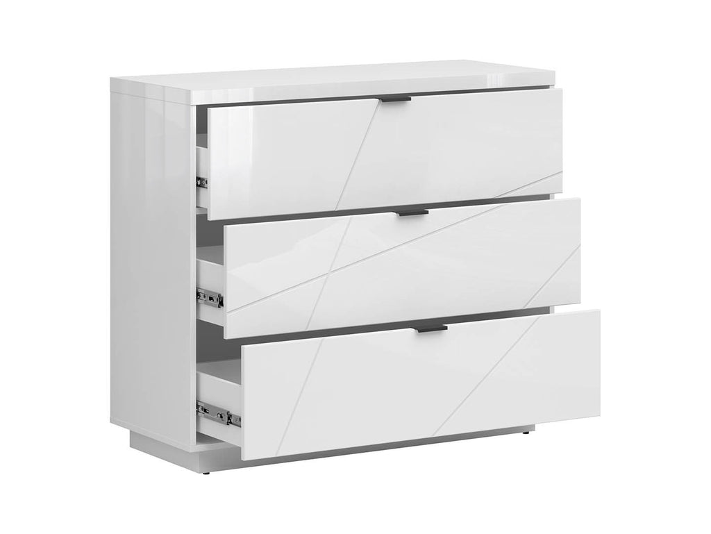Forn — Chest of drawers