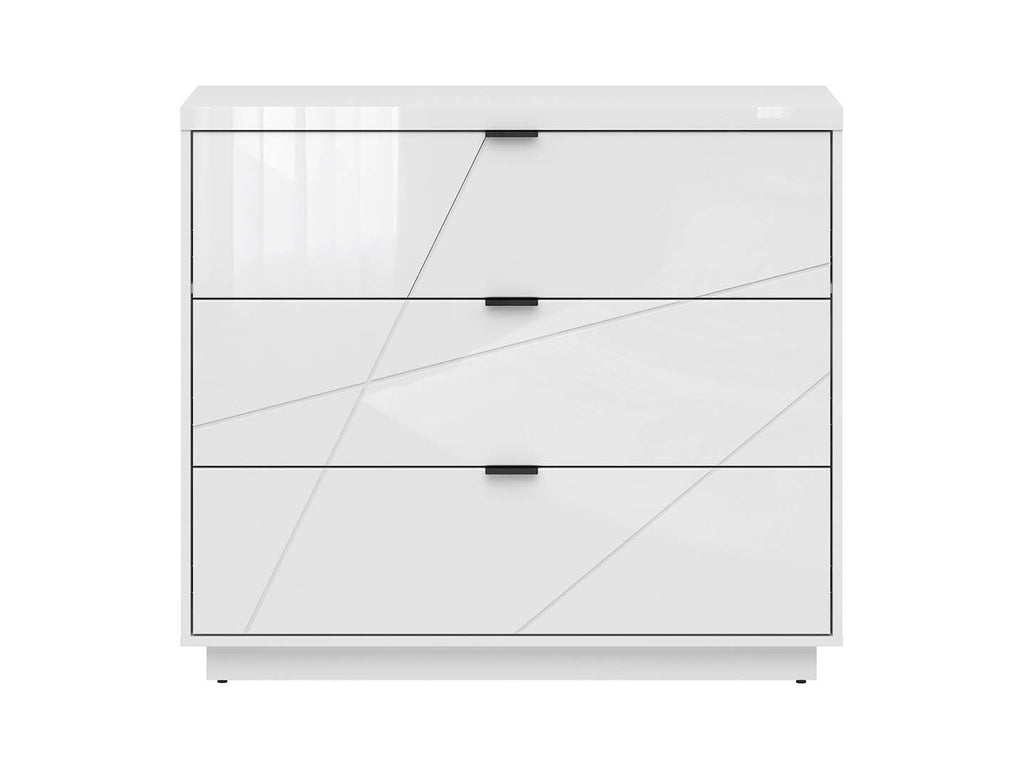 Forn — Chest of drawers