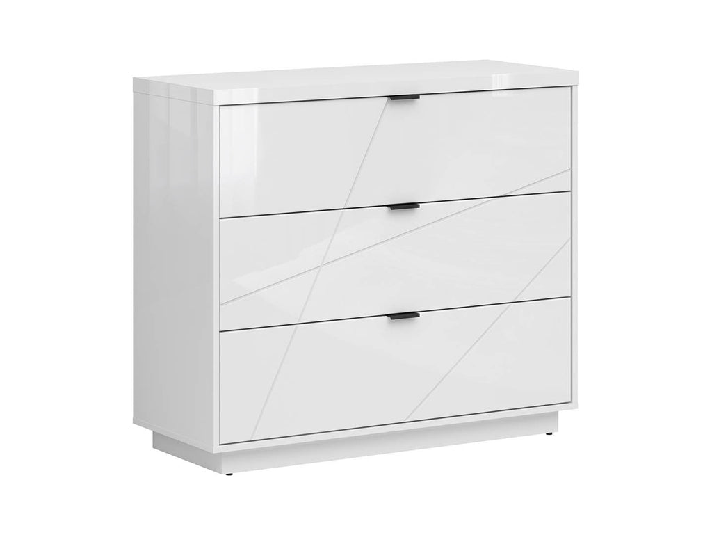 Forn — Chest of drawers