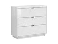Forn — Chest of drawers