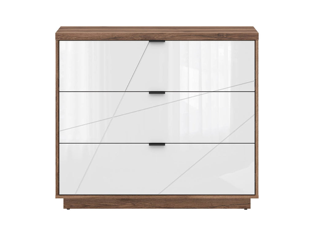 Forn — Chest of drawers