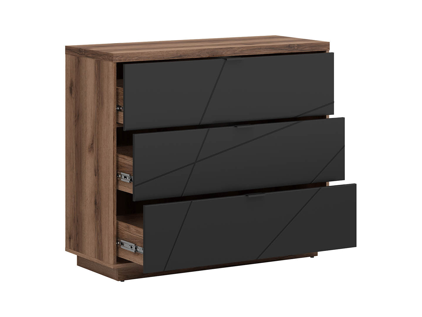 Forn — Chest of drawers