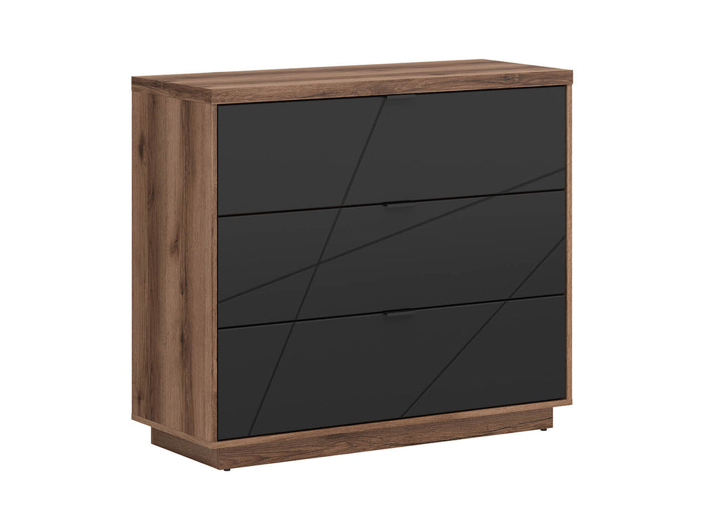 Forn — Chest of drawers