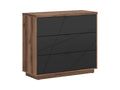 Forn — Chest of drawers