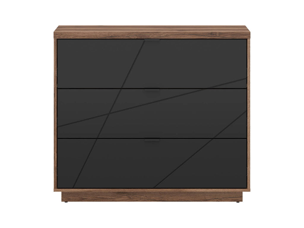 Forn — Chest of drawers