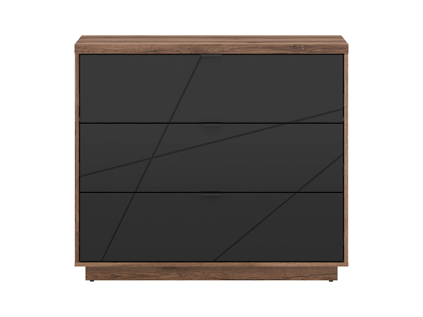 Forn — Chest of drawers