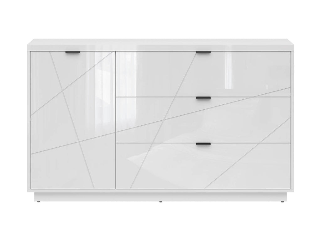 Forn — Chest of drawers