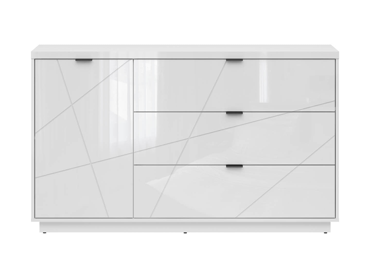 Forn — Chest of drawers