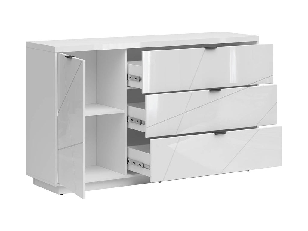 Forn — Chest of drawers
