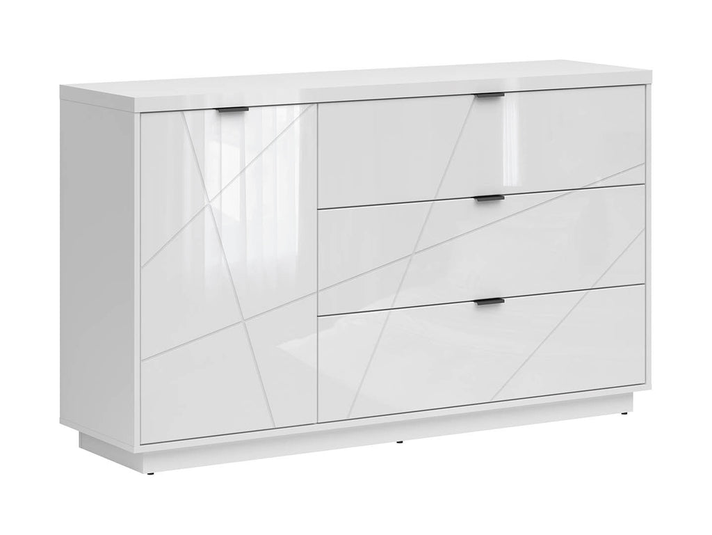 Forn — Chest of drawers