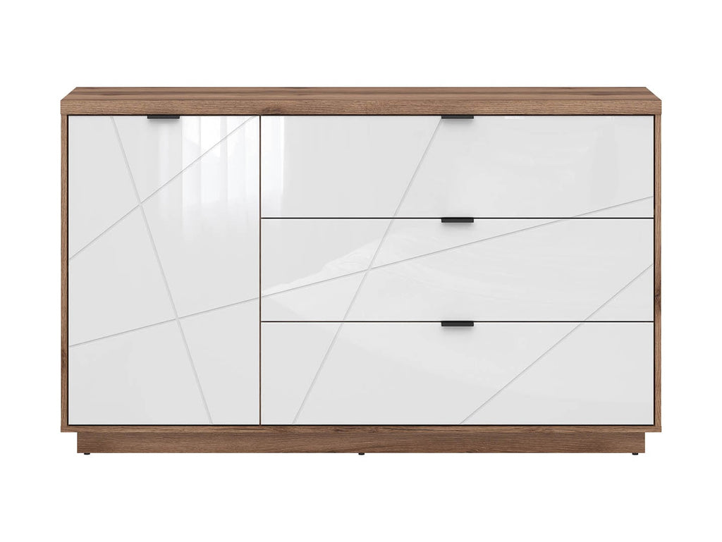 Forn — Chest of drawers