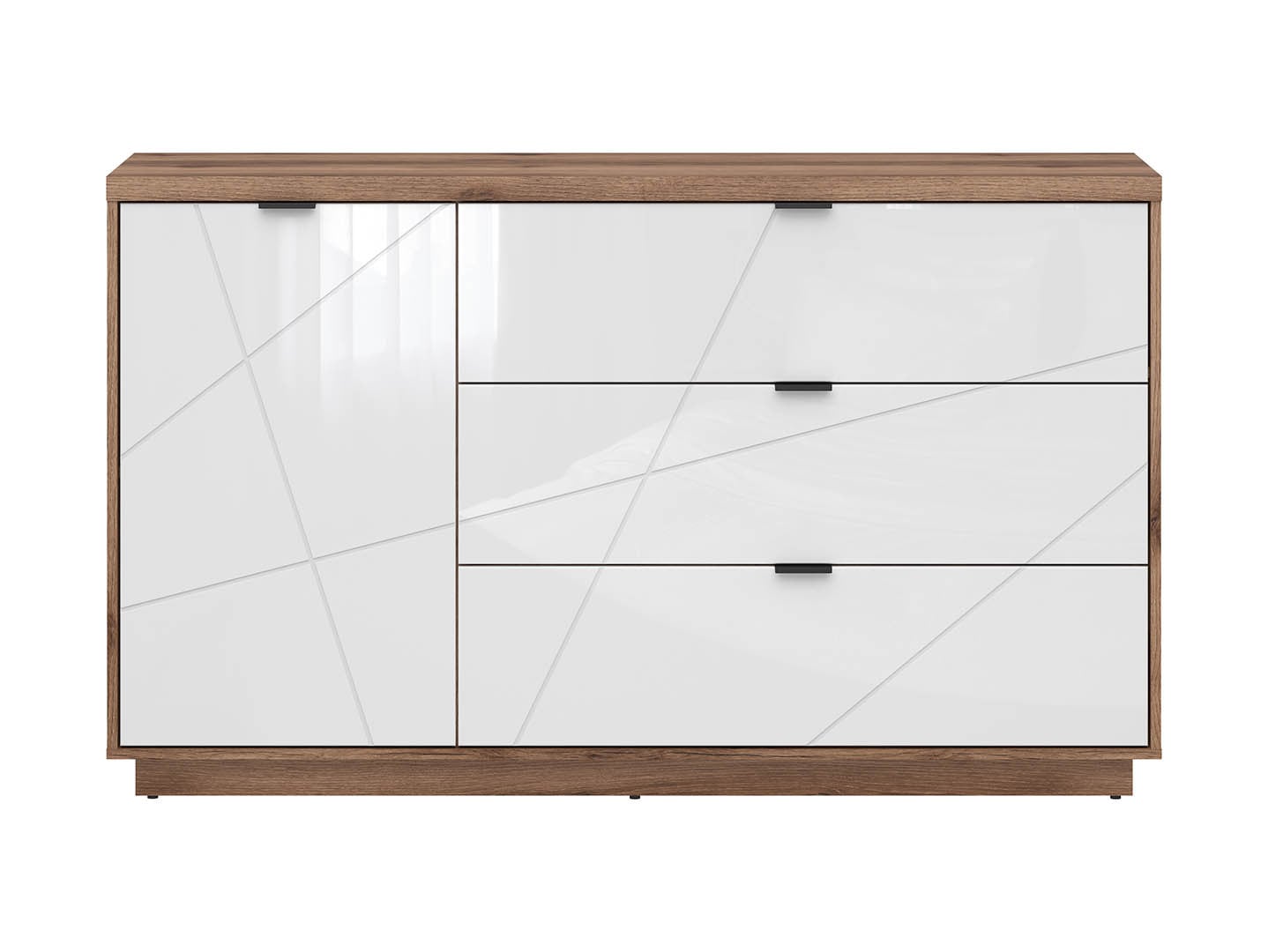 Forn — Chest of drawers