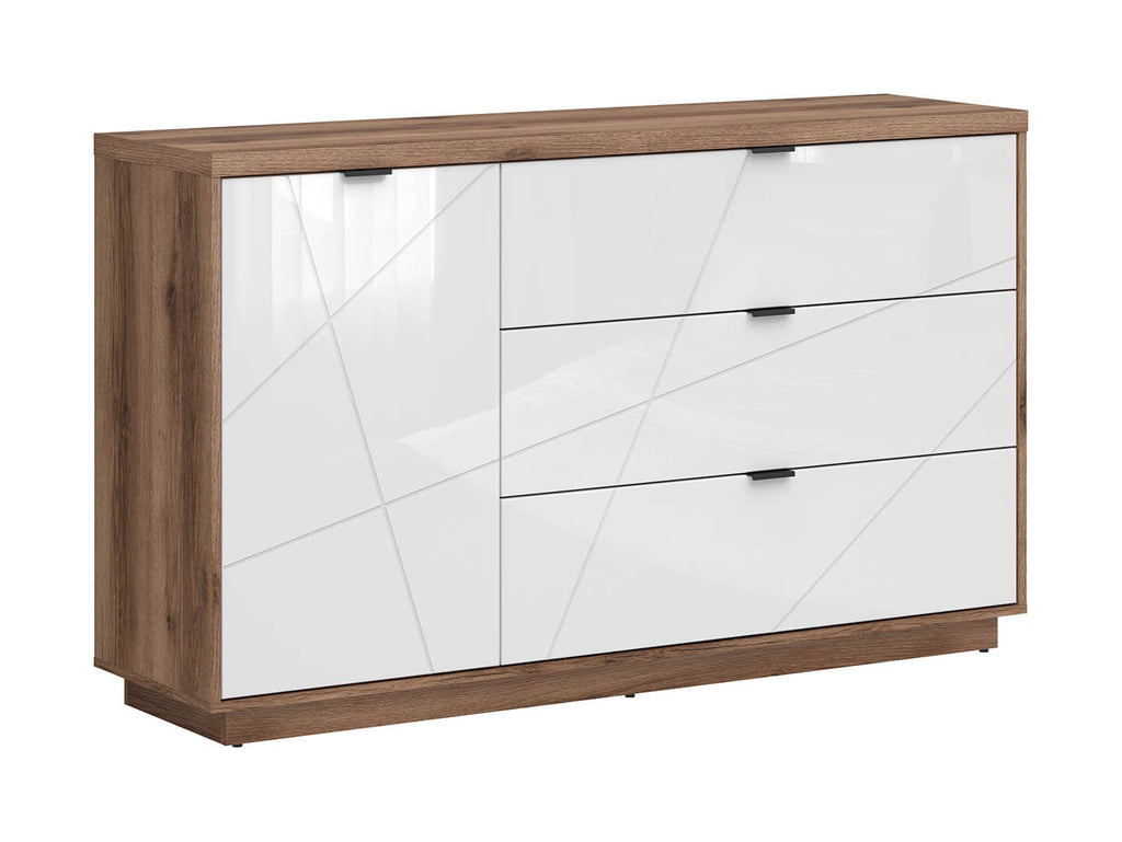 Forn — Chest of drawers